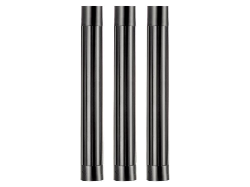 Bilde av * Støvsuger våt/tørr VQ1220 20l tank 1250W