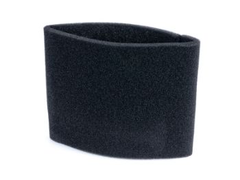 Bilde av Våtfilter VJK2270SW