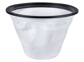 Bilde av Støvfilter (forfilter) VJK2270SW