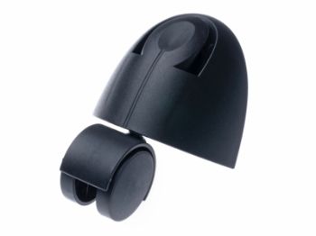 Vis detaljer for Hjul VQ1220PF Bilde av Hjul VQ1220PF