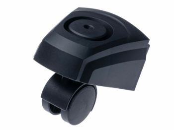 Vis detaljer for Hjul VQ1530SFDC Bilde av Hjul VQ1530SFDC