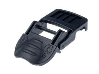 Vis detaljer for Låseklips VQ1220PF Bilde av Låseklips VQ1220PF