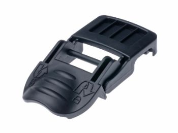 Vis detaljer for Låseklips VQ1530SFDC Bilde av Låseklips VQ1530SFDC