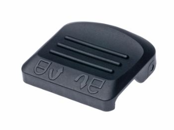 Vis detaljer for Låseklips VWM1518R Bilde av Låseklips VWM1518R