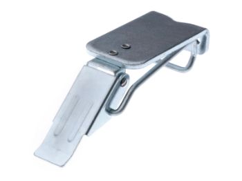 Vis detaljer for Låseklips VJK2270SW Bilde av Låseklips VJK2270SW