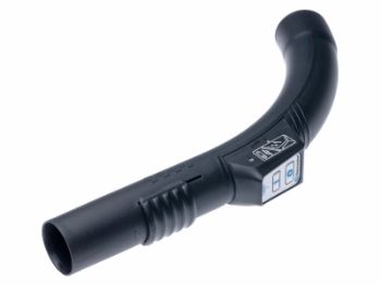 Vis detaljer for Håndtak elektronisk av/på VWM1518R Bilde av Håndtak elektronisk av/på VWM1518R