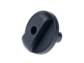 Bilde av Bryter PM2300-3000-3500iS - 4000-5000iR