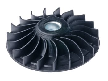 Bilde av Kjølevifte PM4000iR