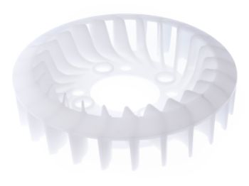 Bilde av Kjølevifte PM5000iR