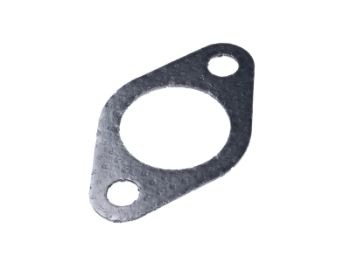 Bilde av Pakning 1 eksospotte PM8000iR