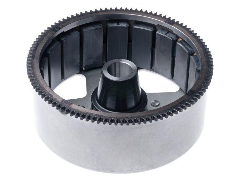 Bilde av Rotor PM5000iR