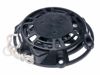 Bilde av Startapparat hus komplett PM3000iS