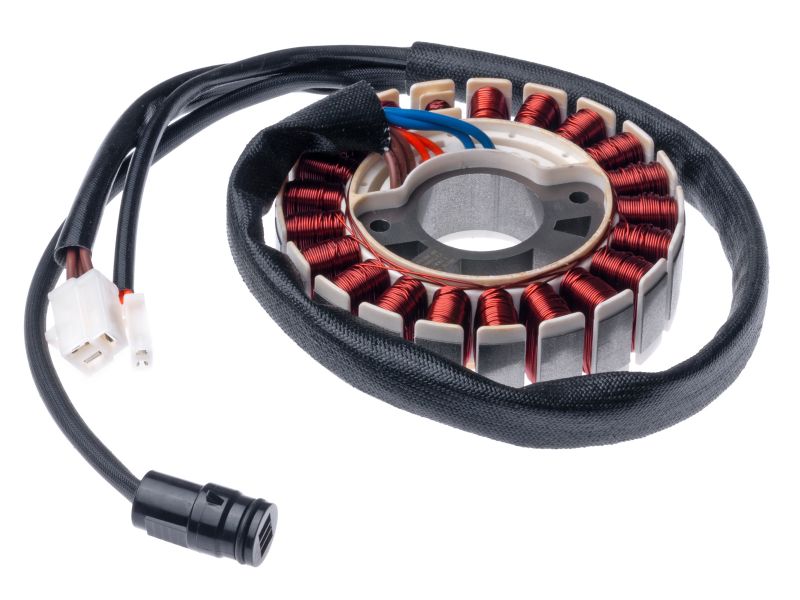 Bilde av Stator PM2300iS