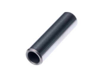 Bilde av Stempelbolt PM3000iS