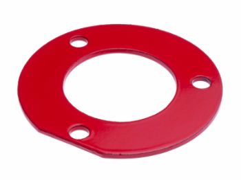 Bilde av Deksel for lager LS10TK