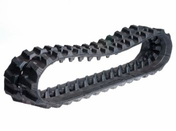 Vis detaljer for Belte gummi PM300MB (pos.39) Bilde av Belte gummi PM300MB (pos.39)