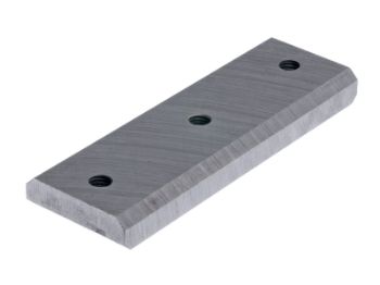 Bilde av Motstål sliteplate PM100 (pos.4)