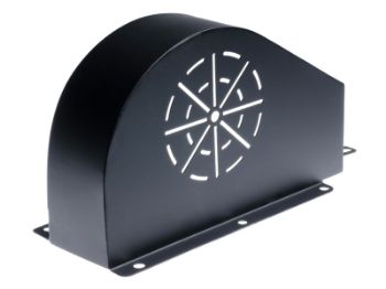 Vis detaljer for Deksel belte PM300MB (pos.13) Bilde av Deksel belte PM300MB (pos.13)