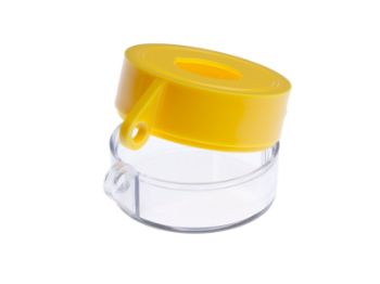 Bilde av Deksel PM500ME (pos.54)