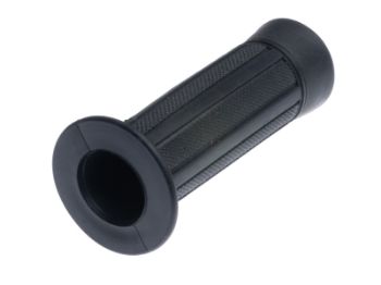 Vis detaljer for Gummigrep håndtak PM300M (pos.30) Bilde av Gummigrep håndtak PM300M (pos.30)