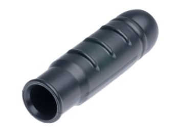 Vis detaljer for Gummigrep håndtak PM300MB (pos.6) Bilde av Gummigrep håndtak PM300MB (pos.6)