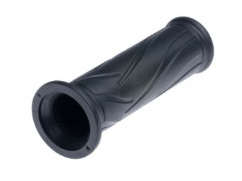 Vis detaljer for Gummigrep håndtak PM500ME (pos.47) Bilde av Gummigrep håndtak PM500ME (pos.47)