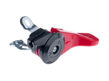 Vis detaljer for Hendel gass PM300MB (pos.3) Bilde av Hendel gass PM300MB (pos.3)