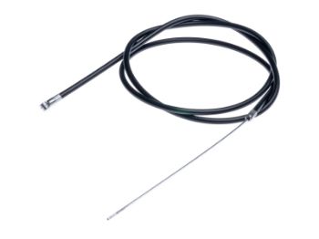 Vis detaljer for Kabel gass PM300MB (pos.4) Bilde av Kabel gass PM300MB (pos.4)