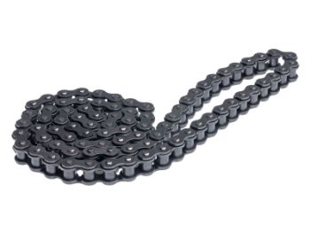 Vis detaljer for Kjede PM300M (pos.5) Bilde av Kjede PM300M (pos.5)