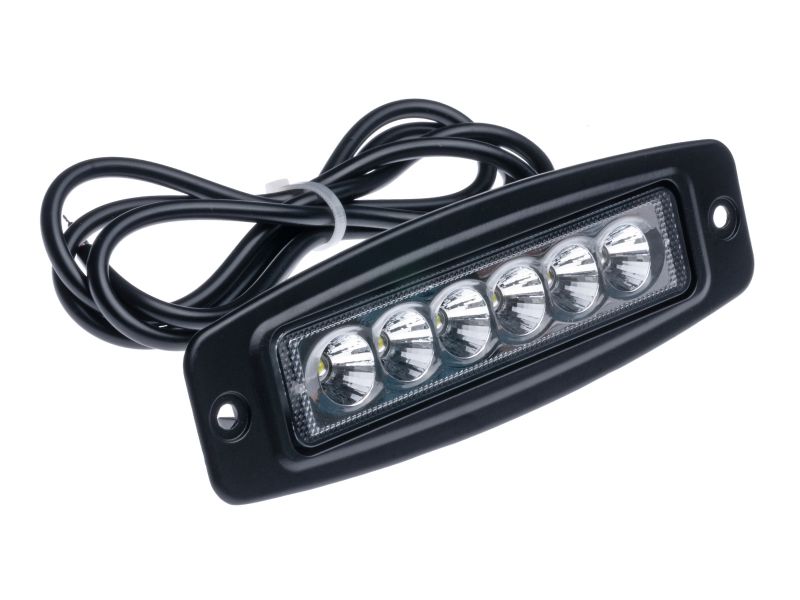 Bilde av Lys LED PM500ME (pos.8)