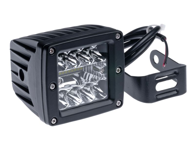 Bilde av Lyskaster LED PM500ME (pos.43)