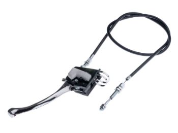 Vis detaljer for Hendel/wire dumperkasse PM300MB (pos.54/7) Bilde av Hendel/wire dumperkasse PM300MB (pos.54/7)