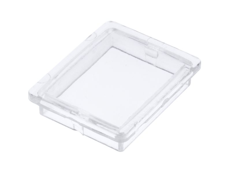 Bilde av Display glass DH30/37/51/63 (44)