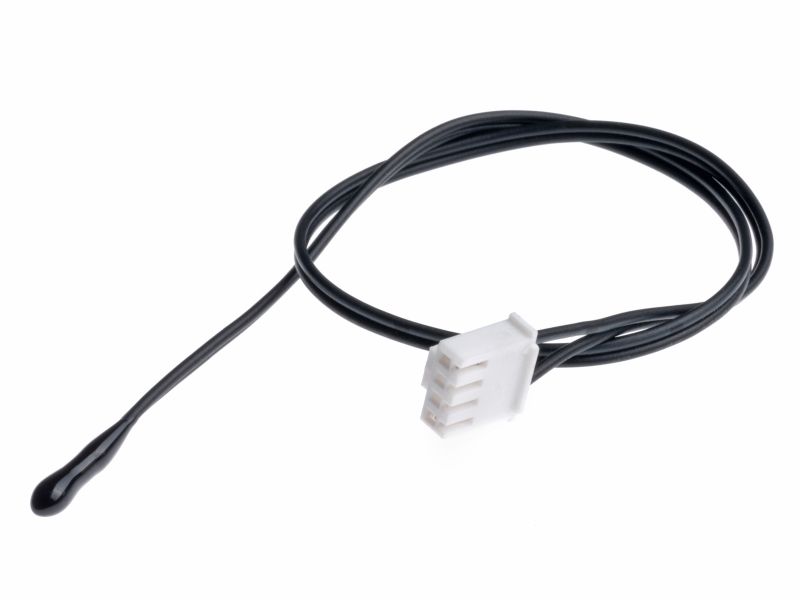 Bilde av Temperatursensor (thermistor) D36R (78)