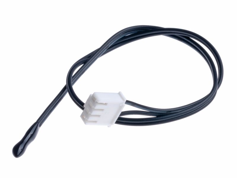 Bilde av Temperatursensor (thermistor) D21R (43)