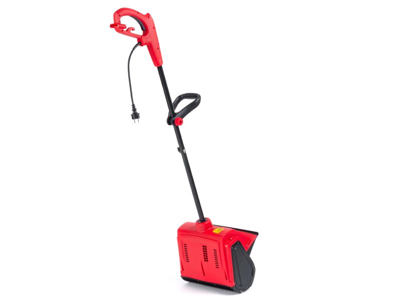 Bilde av Snøfreser ST33EL 33cm/13" 1200W