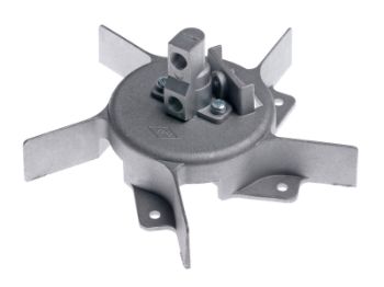 Bilde av Brennerhode 450212