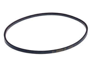 Bilde av Drivrem drift (3LXP825) ST71E