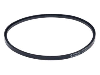 Bilde av Drivrem utkast (V10x660) ST56M-ST61E