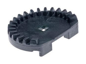 Bilde av Rotasjonsskive utkaster ST61E