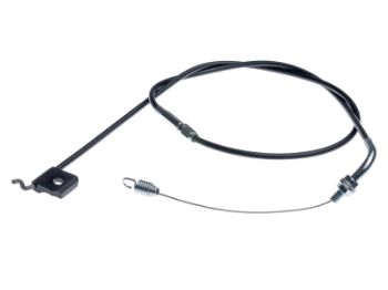 Bilde av Wire drift innmatingsskrue ST56M