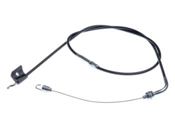 Bilde av Wire drift innmatingsskrue ST61E