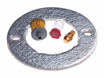 Bilde av Service kit IR10/12/14/18