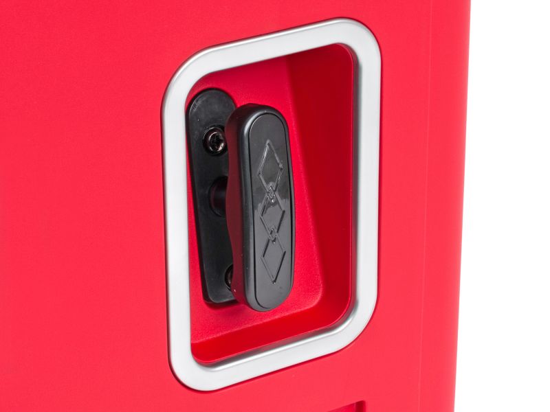 Bilde av Strømaggregat PM 2100iS inverter aggregat, bensin, 2,0 kW