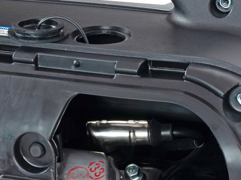 Bilde av Strømaggregat PM 2100iS inverter aggregat, bensin, 2,0 kW