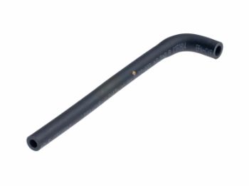 Bilde av Bensinslange fra tank PM2100iS