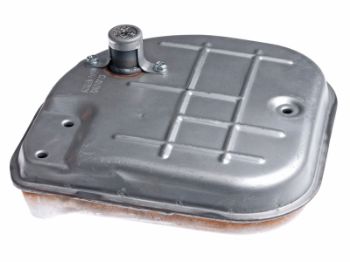 Bilde av Eksospotte PM2100iS