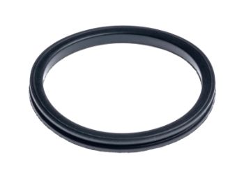 Bilde av Gummipakning bensintank PM2100iS