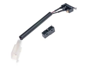 Bilde av Kontrollboks bryter PM2100iS