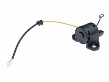 Bilde av Oljevakt PM2100iS